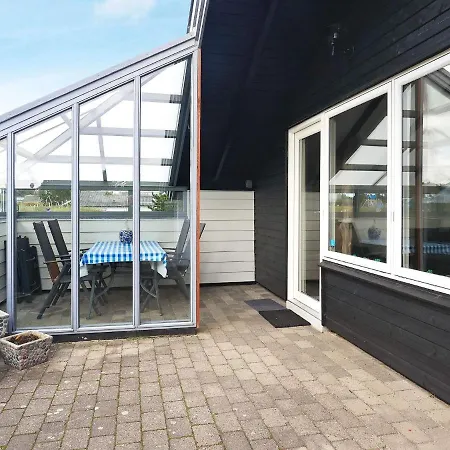 Holiday Xlix Holiday home *