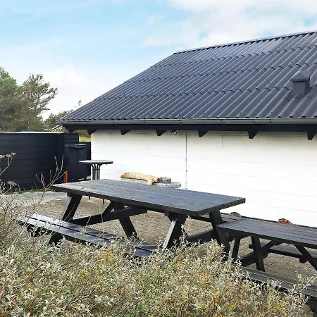 Holiday Xlix Holiday home *
