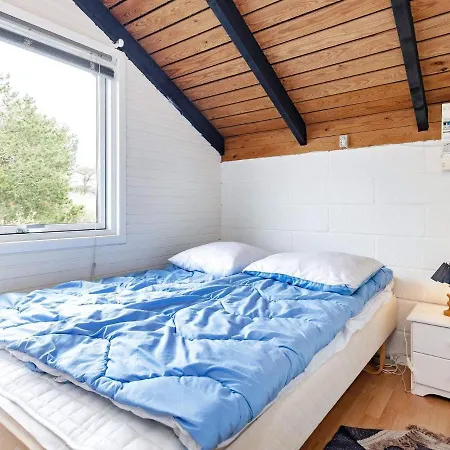 Holiday Xlix Holiday home