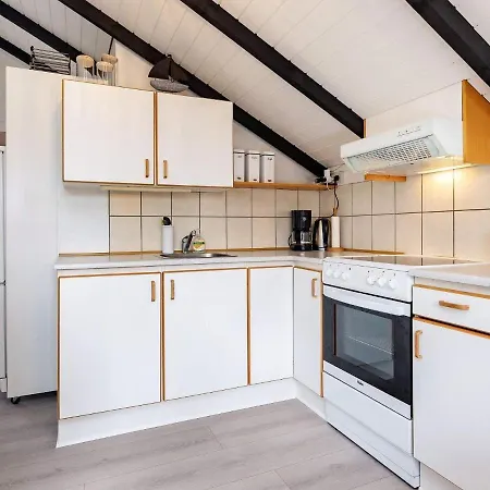 Holiday Xlix Holiday home *