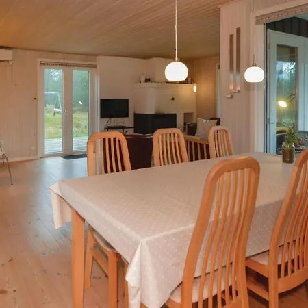 Holiday *xlix * *